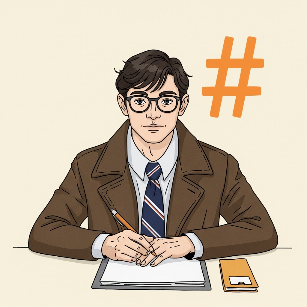 amortissement-installation-solaire-solair-pro-42