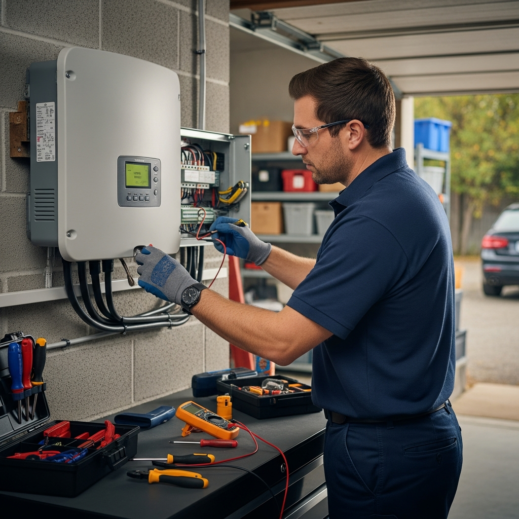 amortissement-installation-solaire-solairpro42