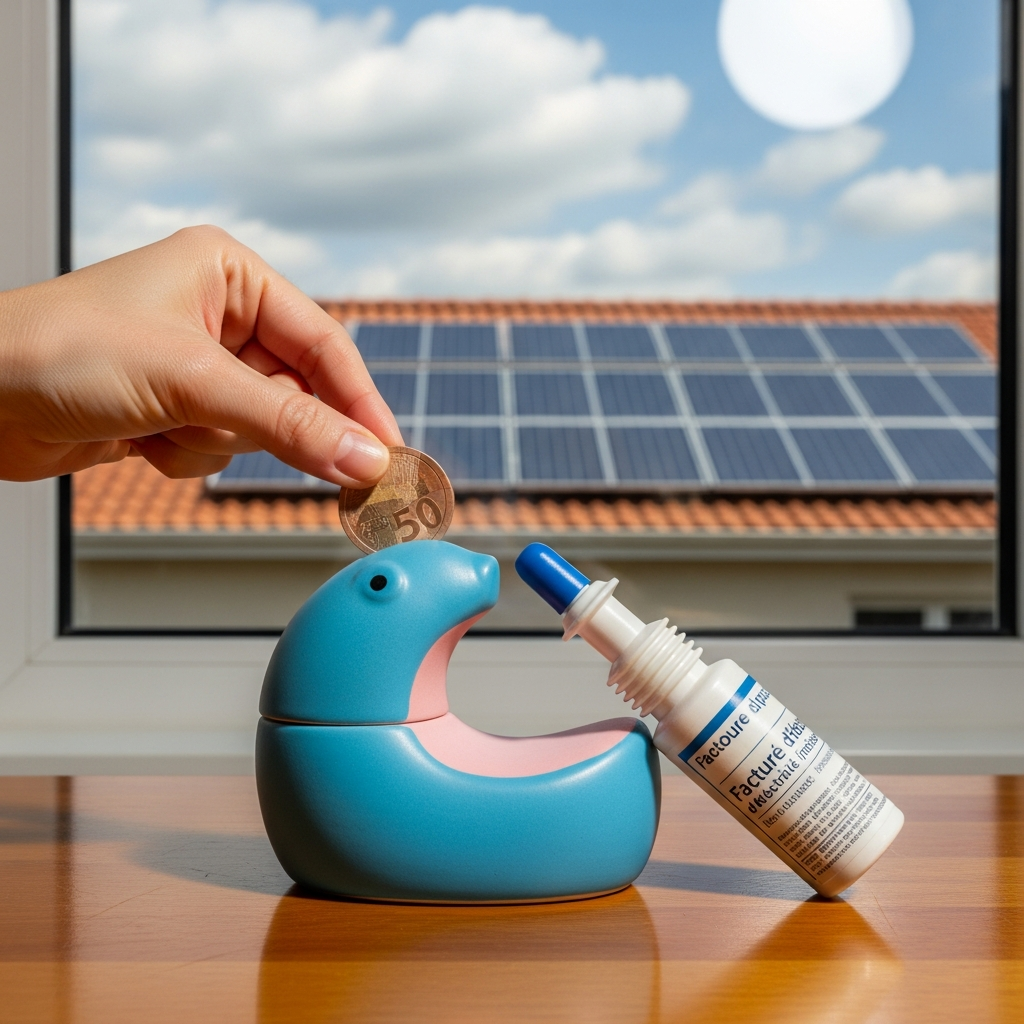 amortissement-installation-solaire