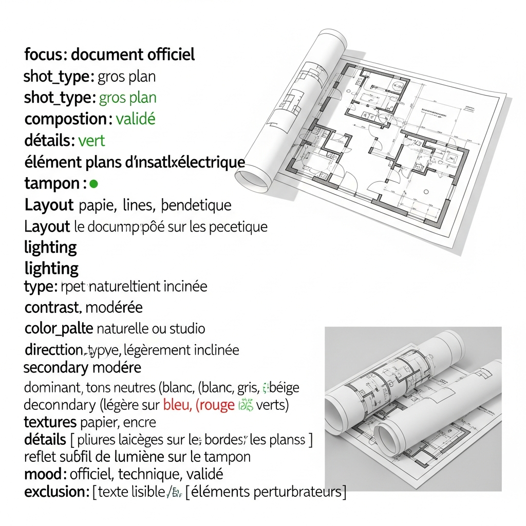 consuel-photovoltaique-obligatoire-solair-pro-42
