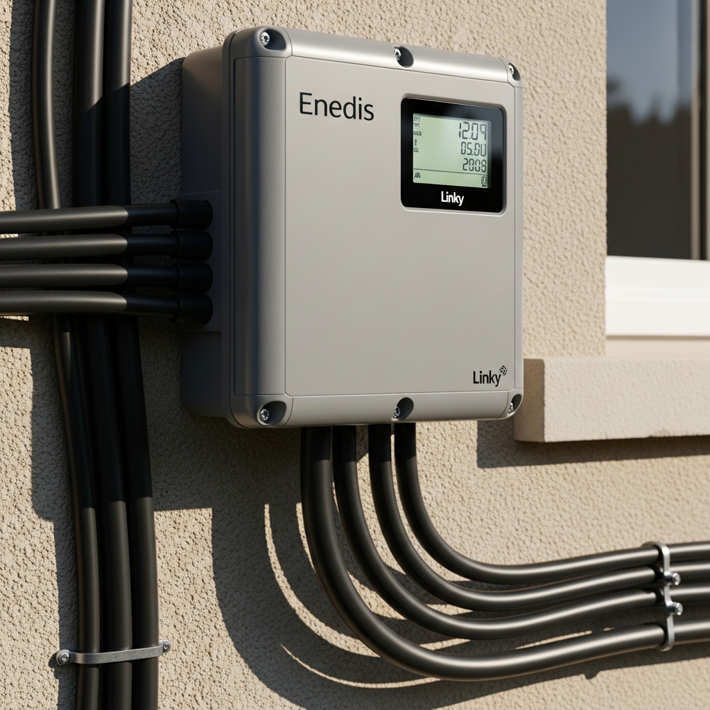 consuel-photovoltaique-obligatoire-solairpro42