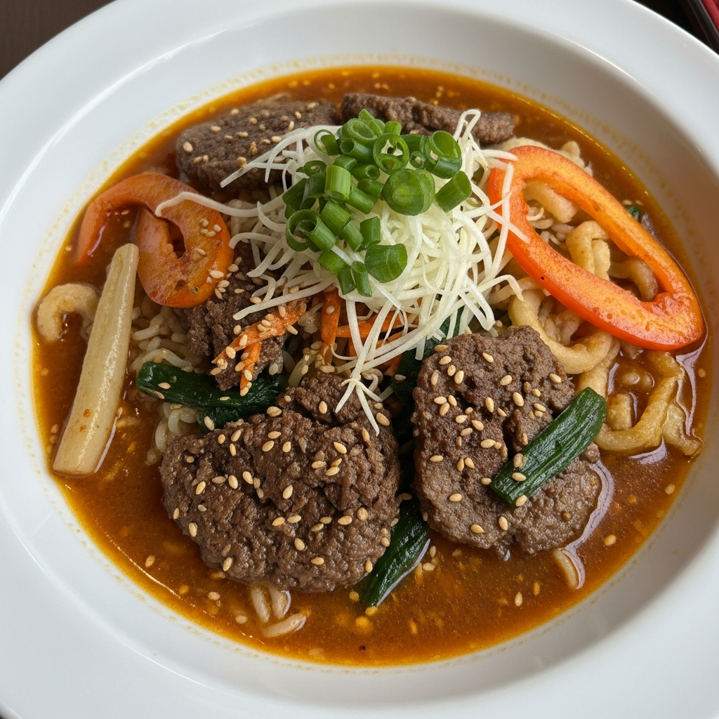 declaration-travaux-panneau-solaire-solair-pro-42