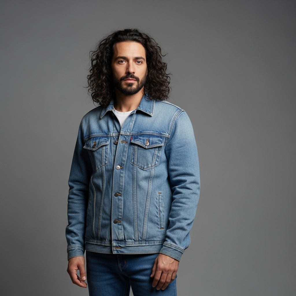 photovoltaique-plaine-forez-solair-pro-42