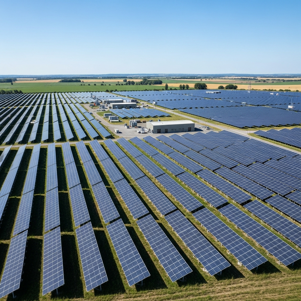 photovoltaique-plaine-forez