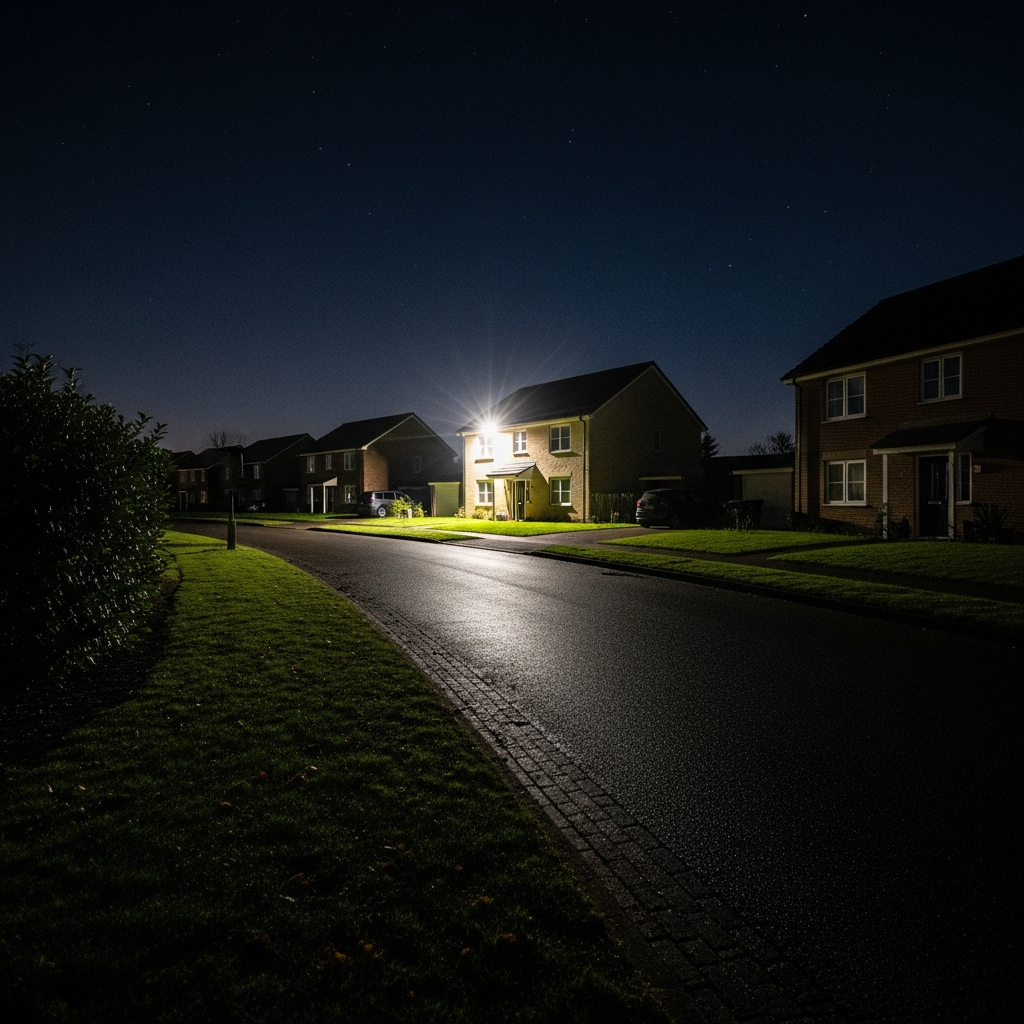 batterie-stockage-huawei-avis-solairpro42