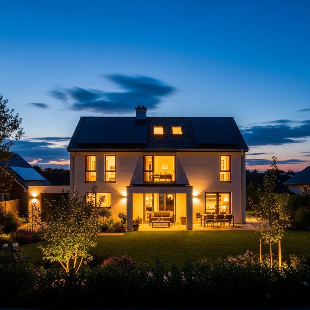 batterie-stockage-huawei-avis