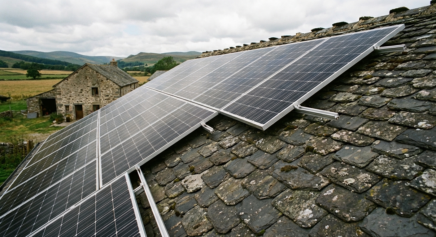 installation-solaire-surimposition-solair-pro-42