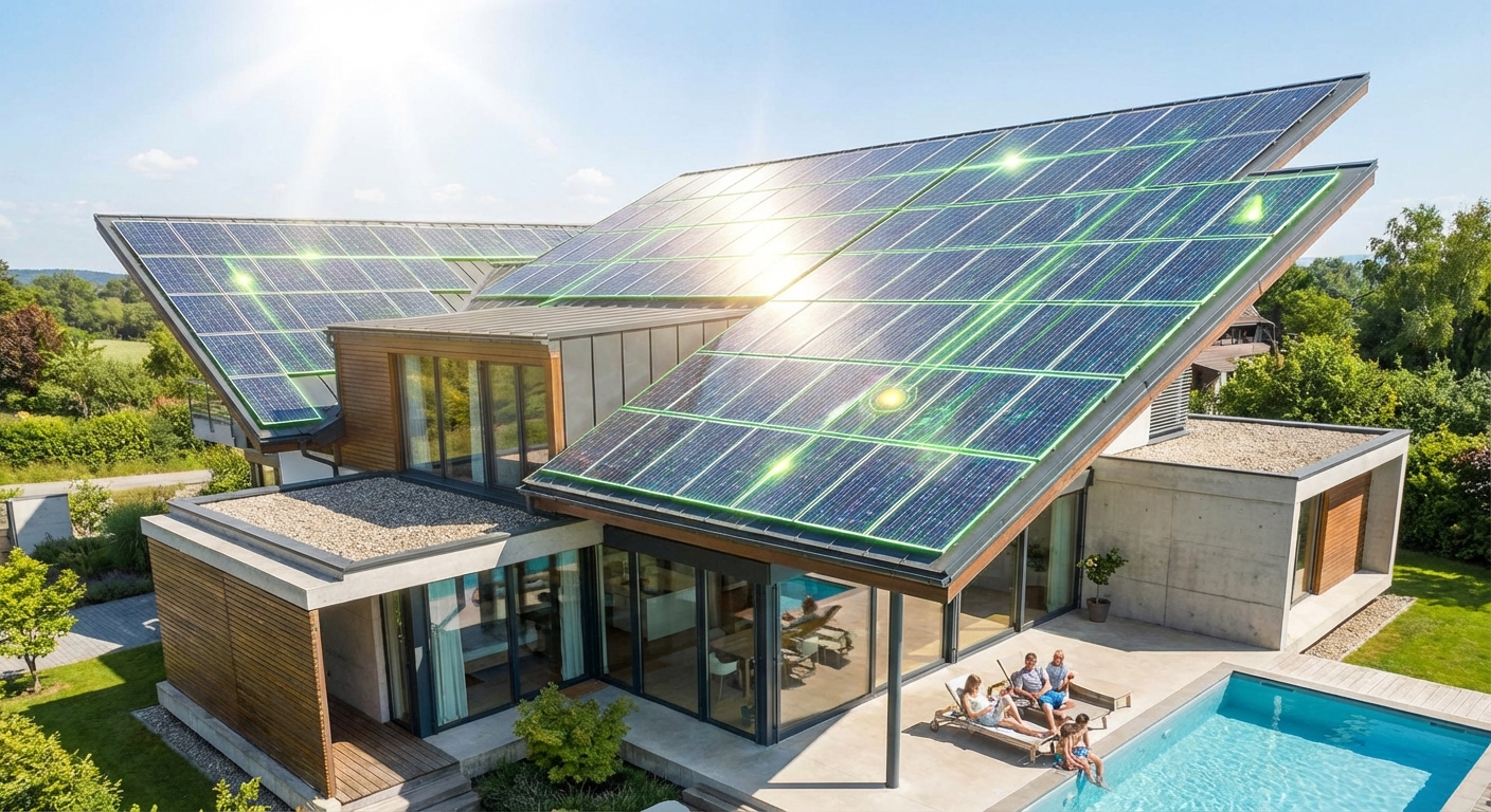 installation-solaire-surimposition-solairpro42