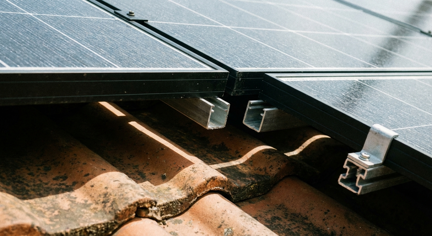 installation-solaire-surimposition