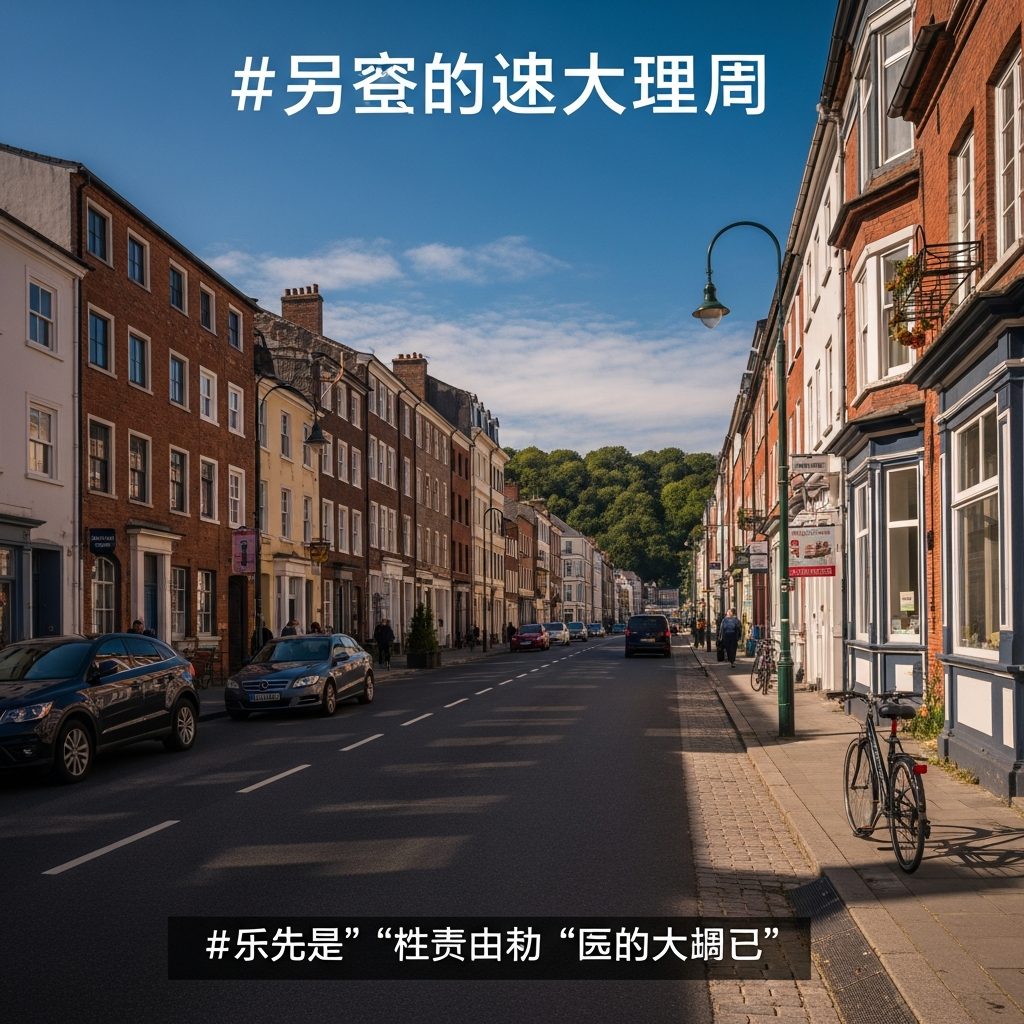 panneau-solaire-hiver-solair-pro-42