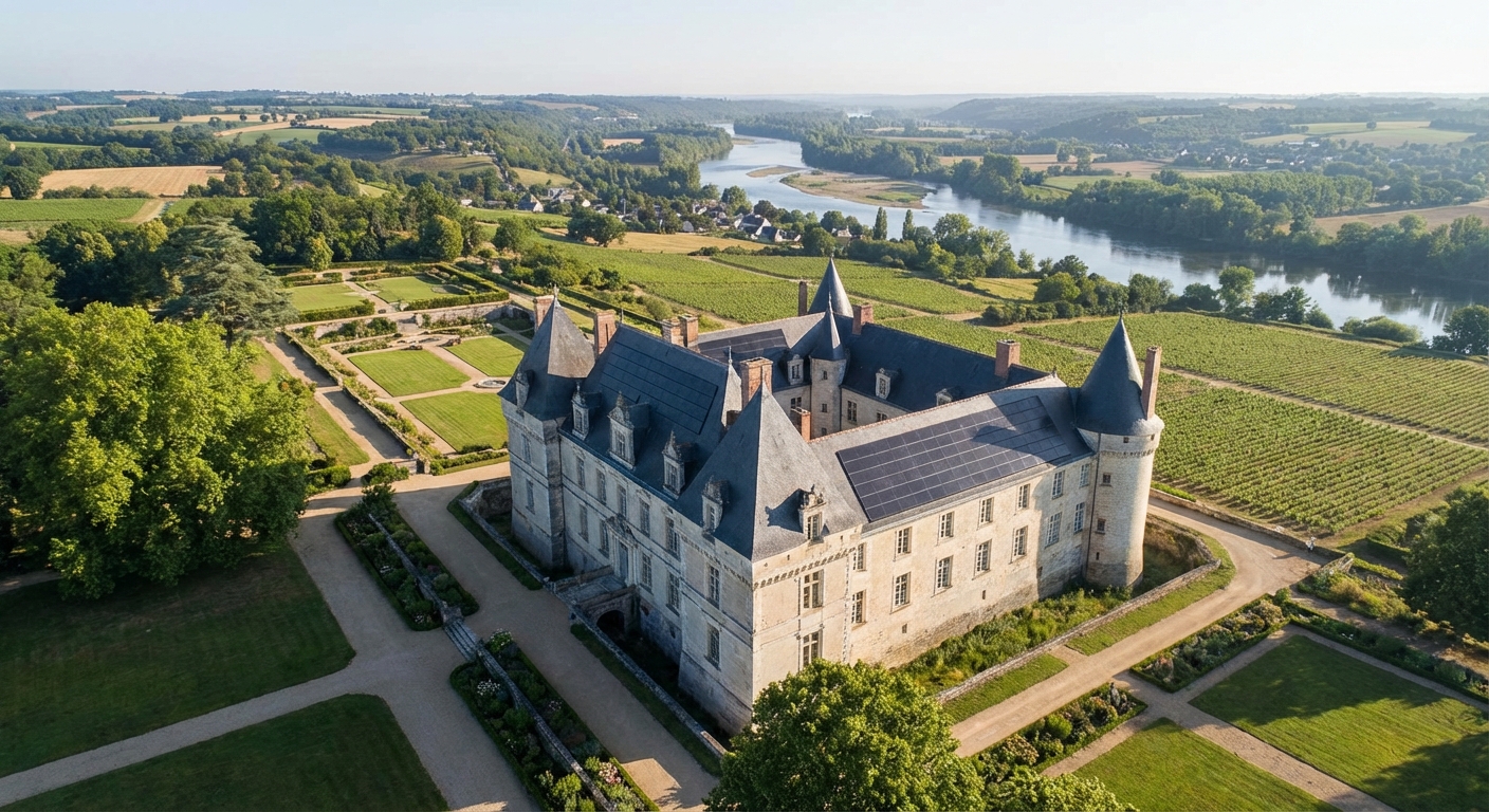 panneau-solaire-trina-solar-solair-pro-42