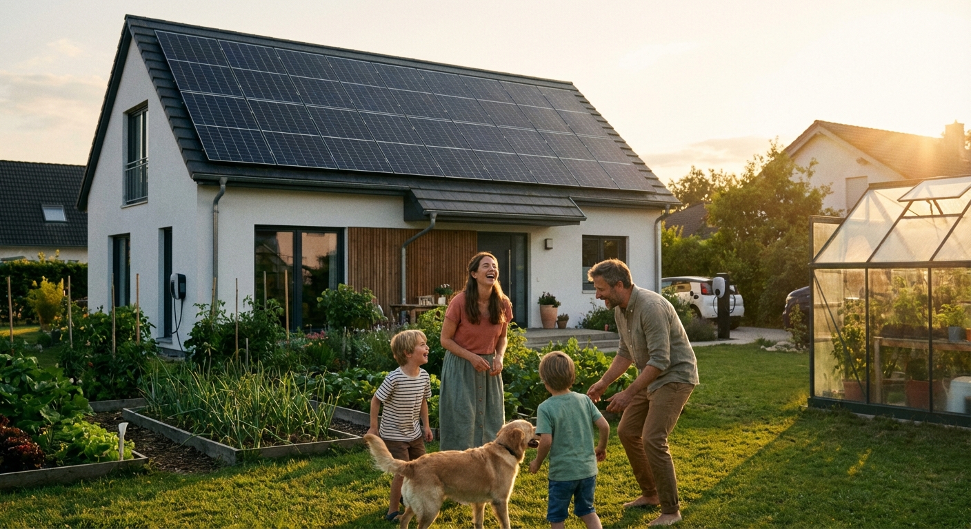 panneau-solaire-trina-solar-solairpro42