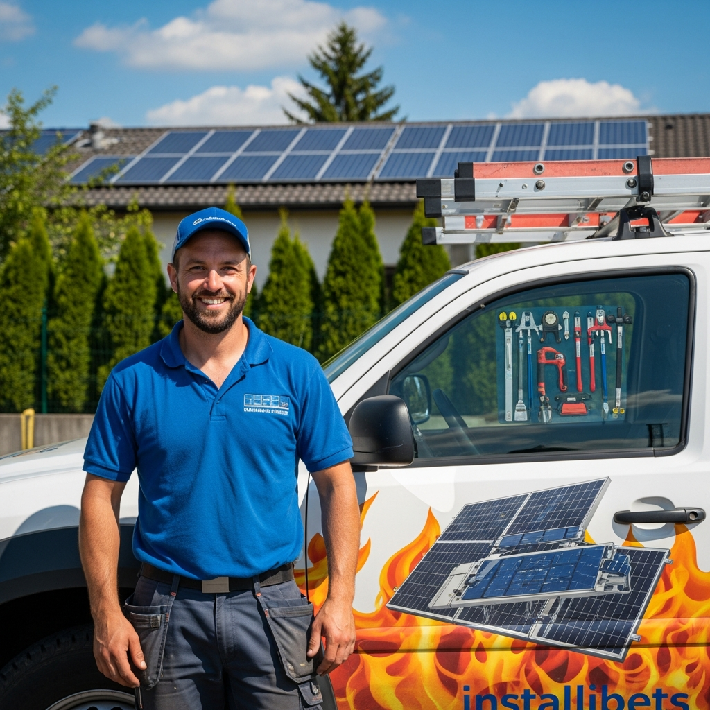 projet-solaire-roanne-solairpro42