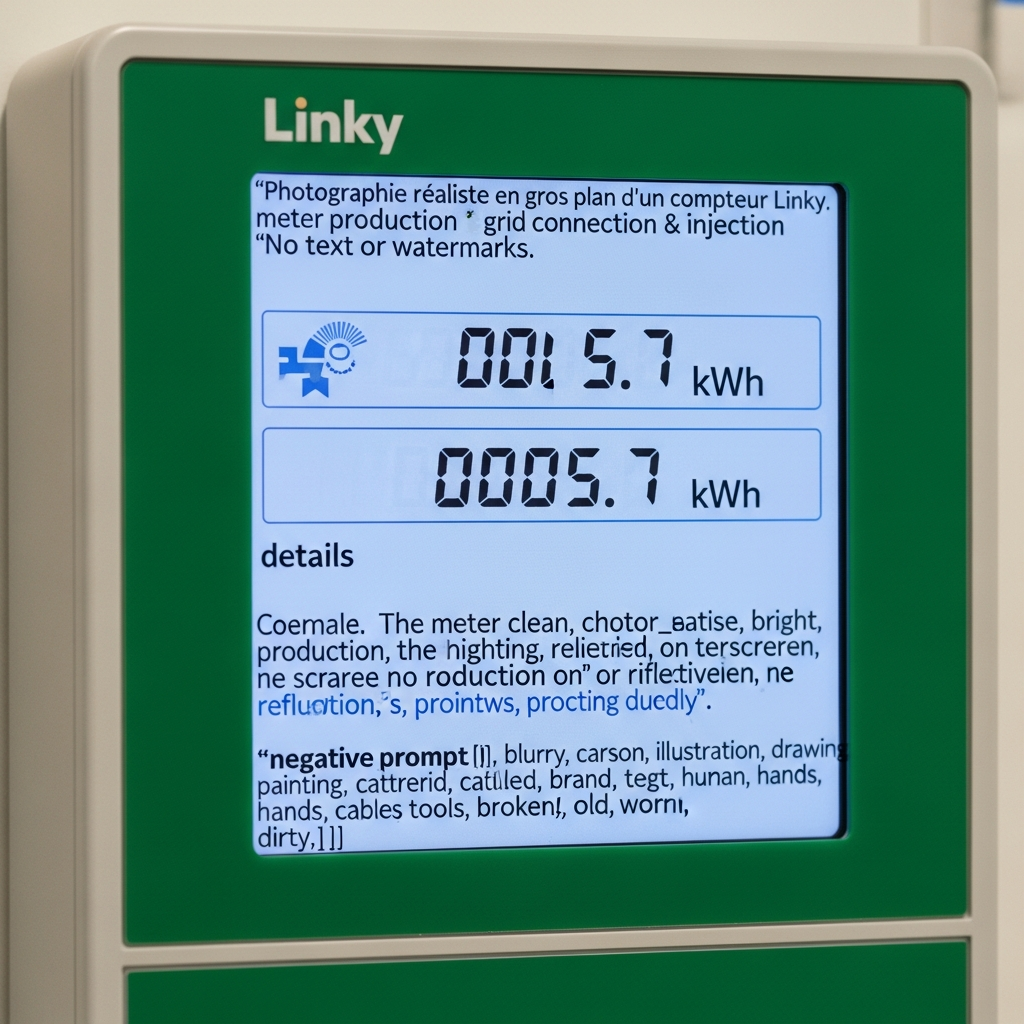 raccordement-enedis-photovoltaique-solair-pro-42