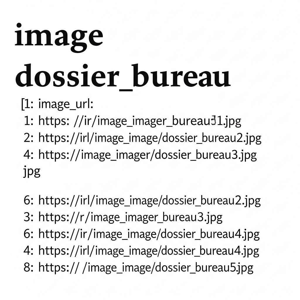 raccordement-enedis-photovoltaique-solairpro42