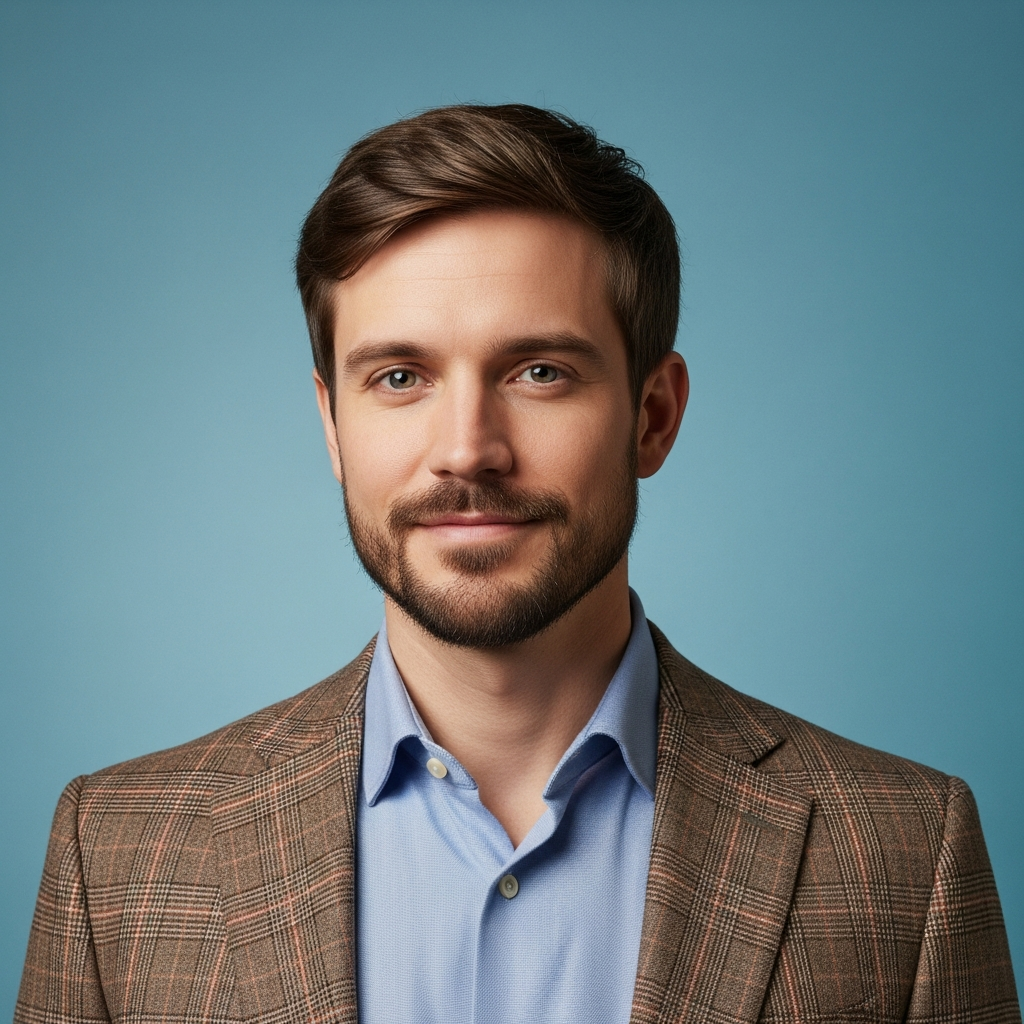 raccordement-enedis-photovoltaique