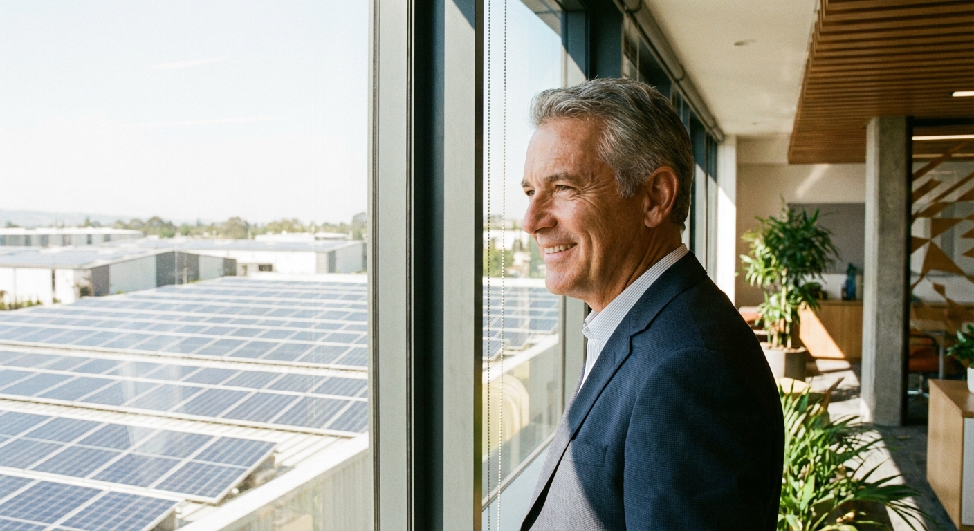 autoconsommation-entreprise-solair-pro-42