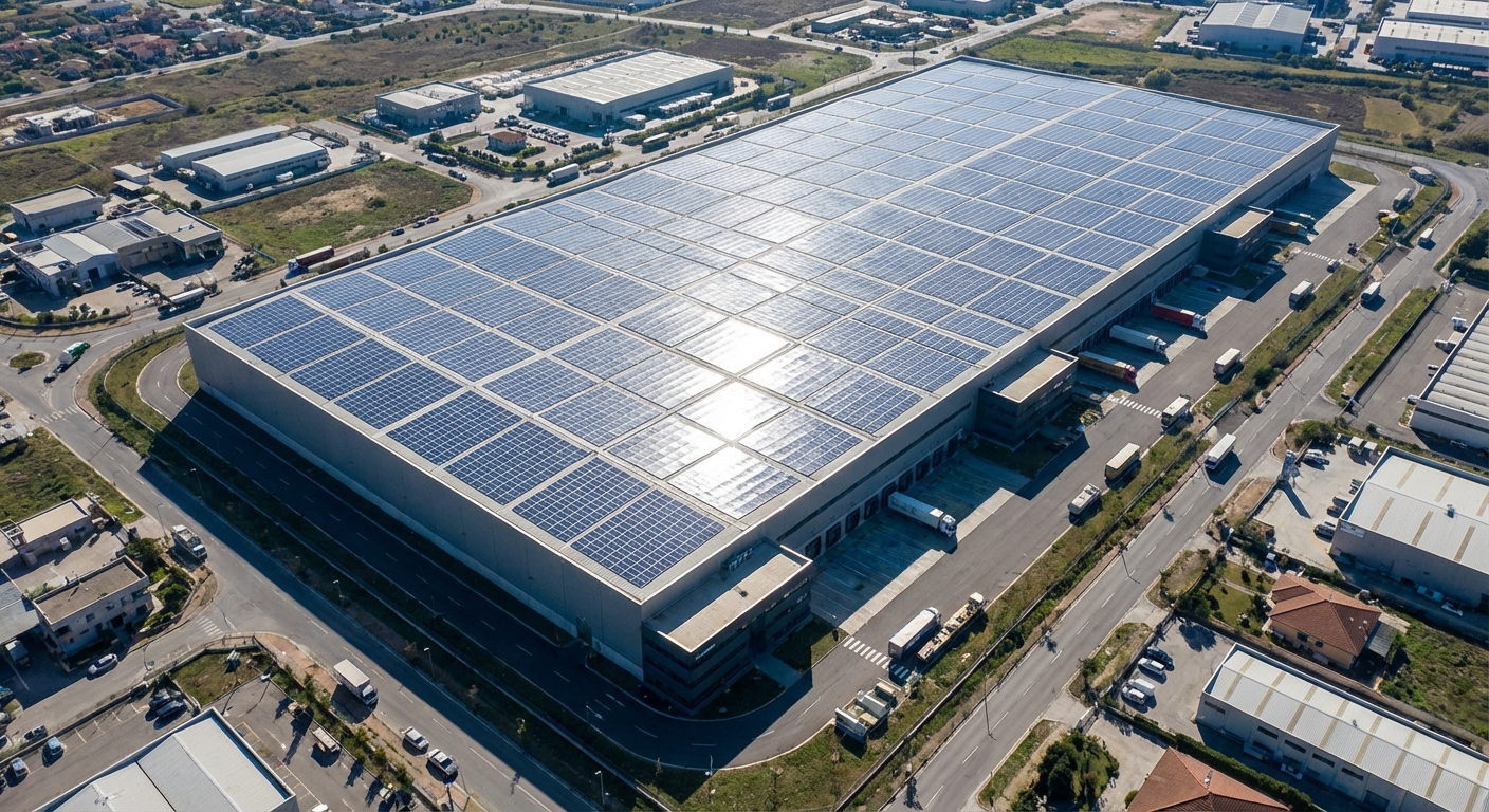 autoconsommation-entreprise-solairpro42