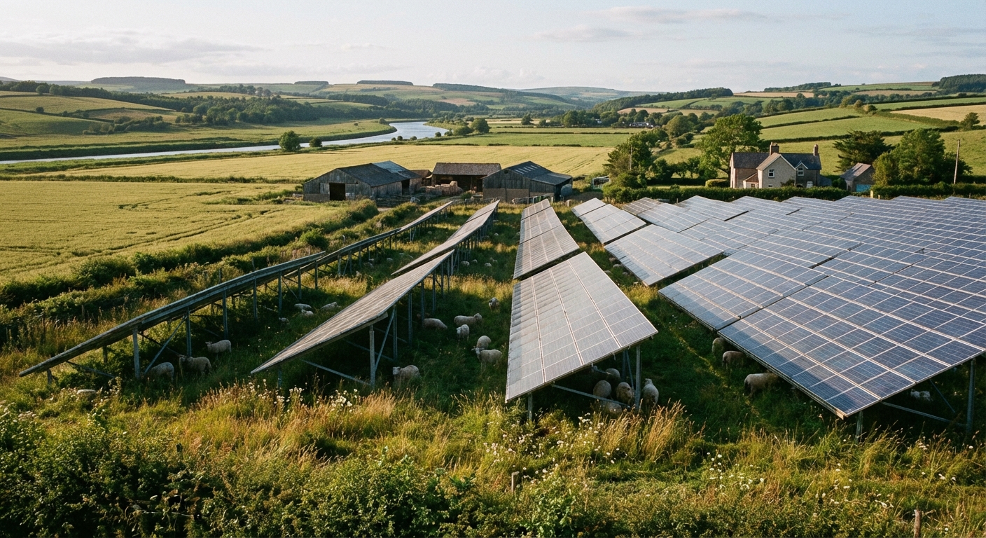 bail-emphyteotique-photovoltaique-solair-pro-42