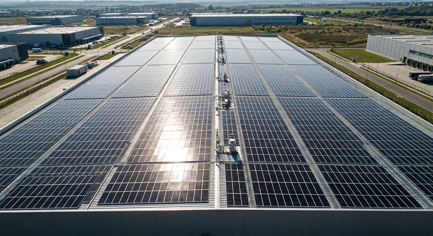 bail-emphyteotique-photovoltaique