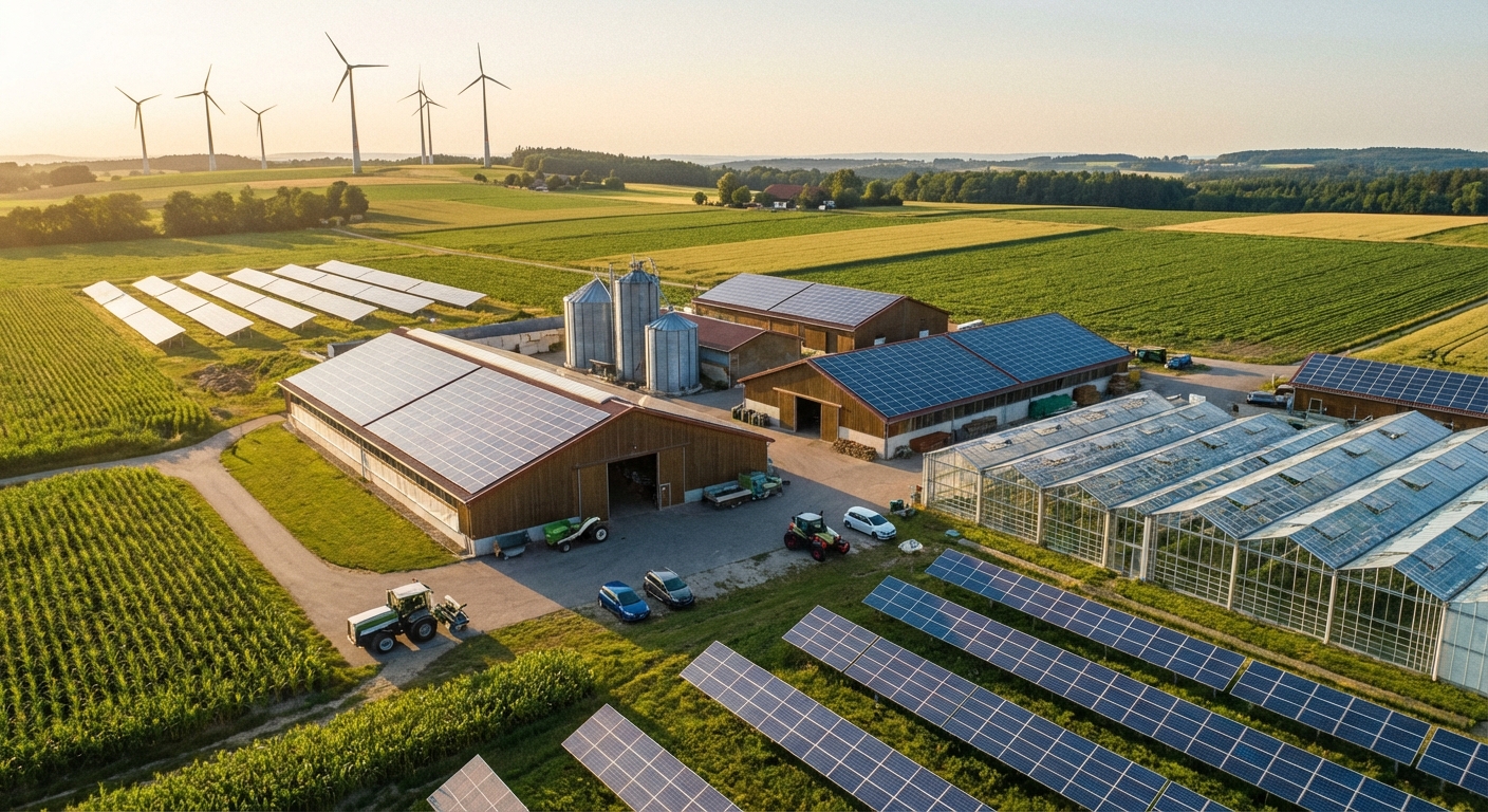 desamiantage-toiture-agricole-photovoltaique-solair-pro-42