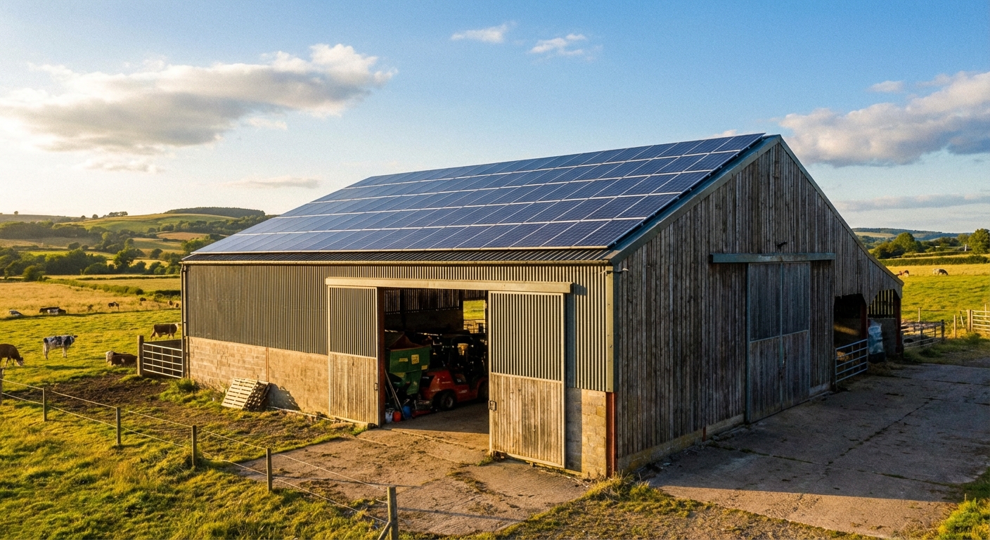 desamiantage-toiture-agricole-photovoltaique-solairpro42