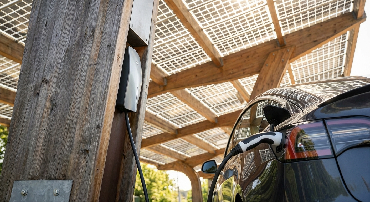 ombriere-parking-photovoltaique-solair-pro-42