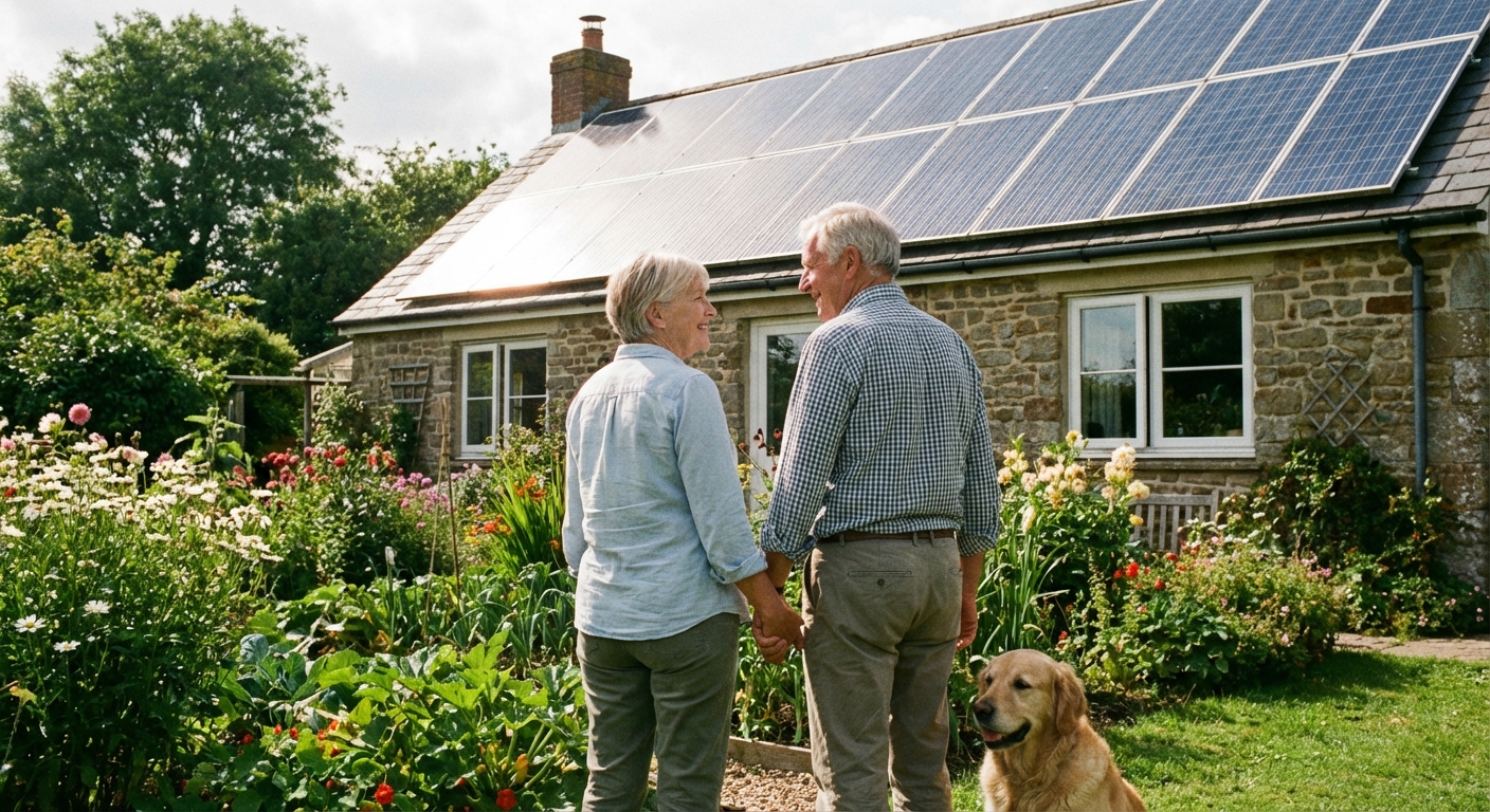 tiers-investissement-photovoltaique-solair-pro-42