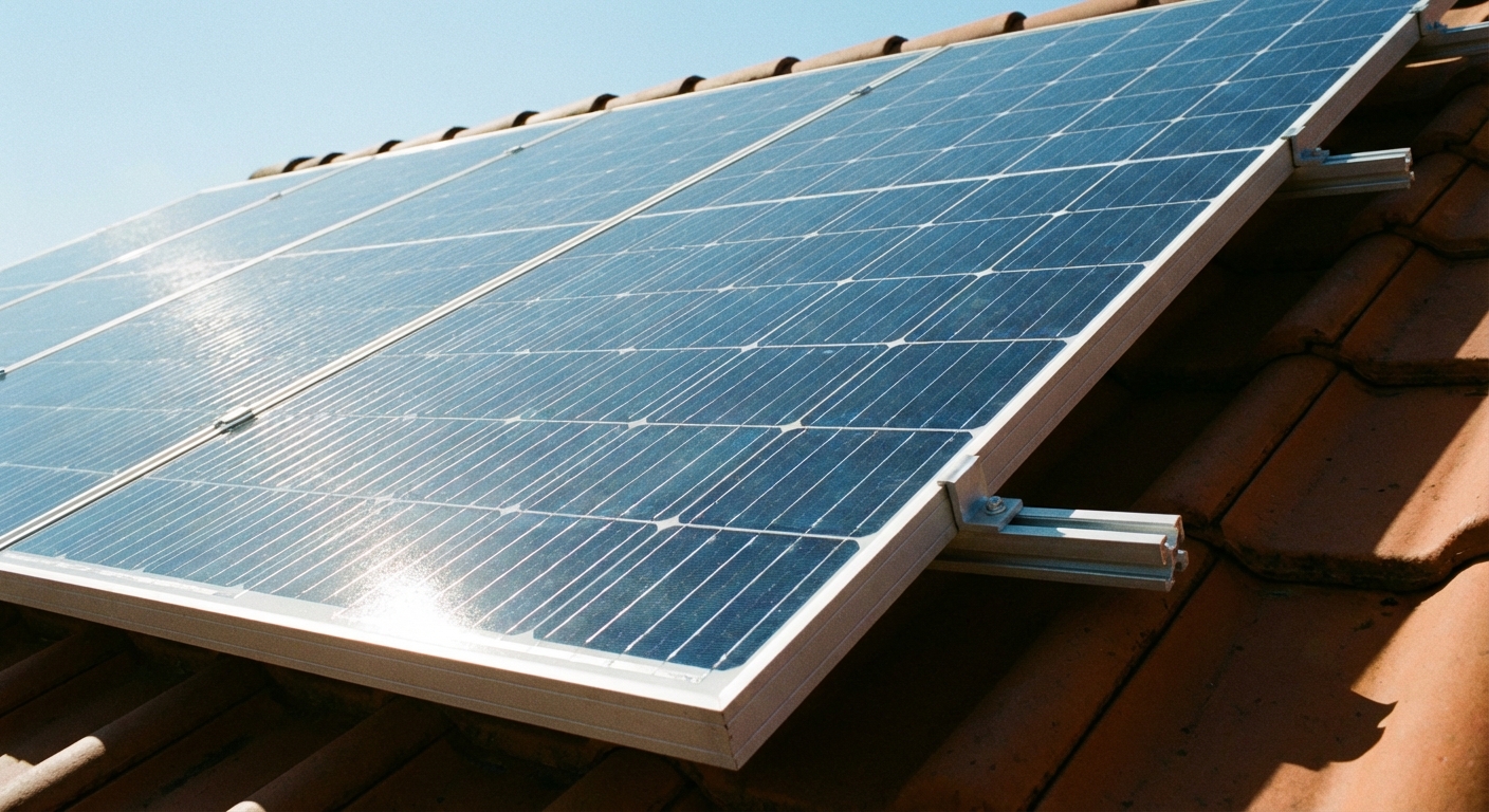 tiers-investissement-photovoltaique-solairpro42