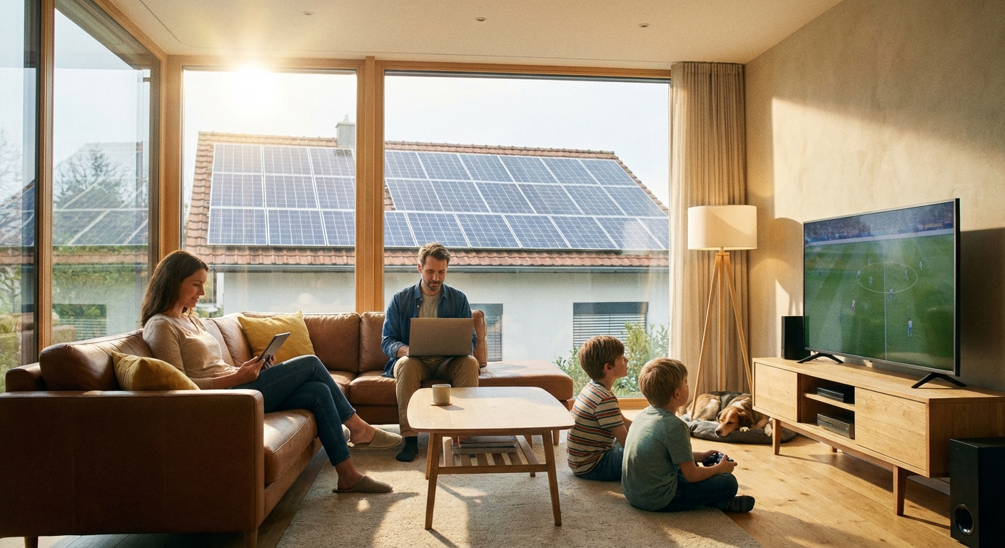 tiers-investissement-photovoltaique