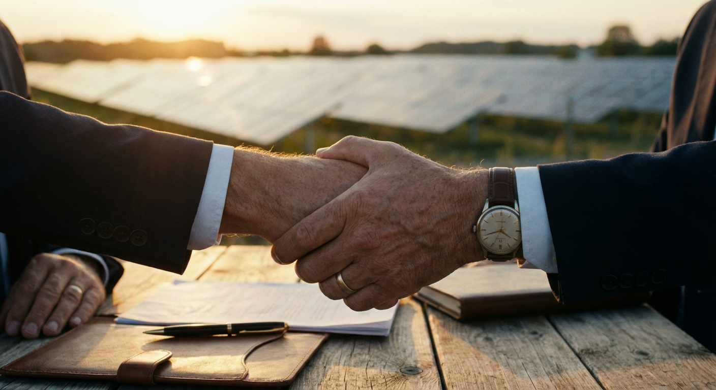 vente-totalite-electricite-oa-solair-pro-42