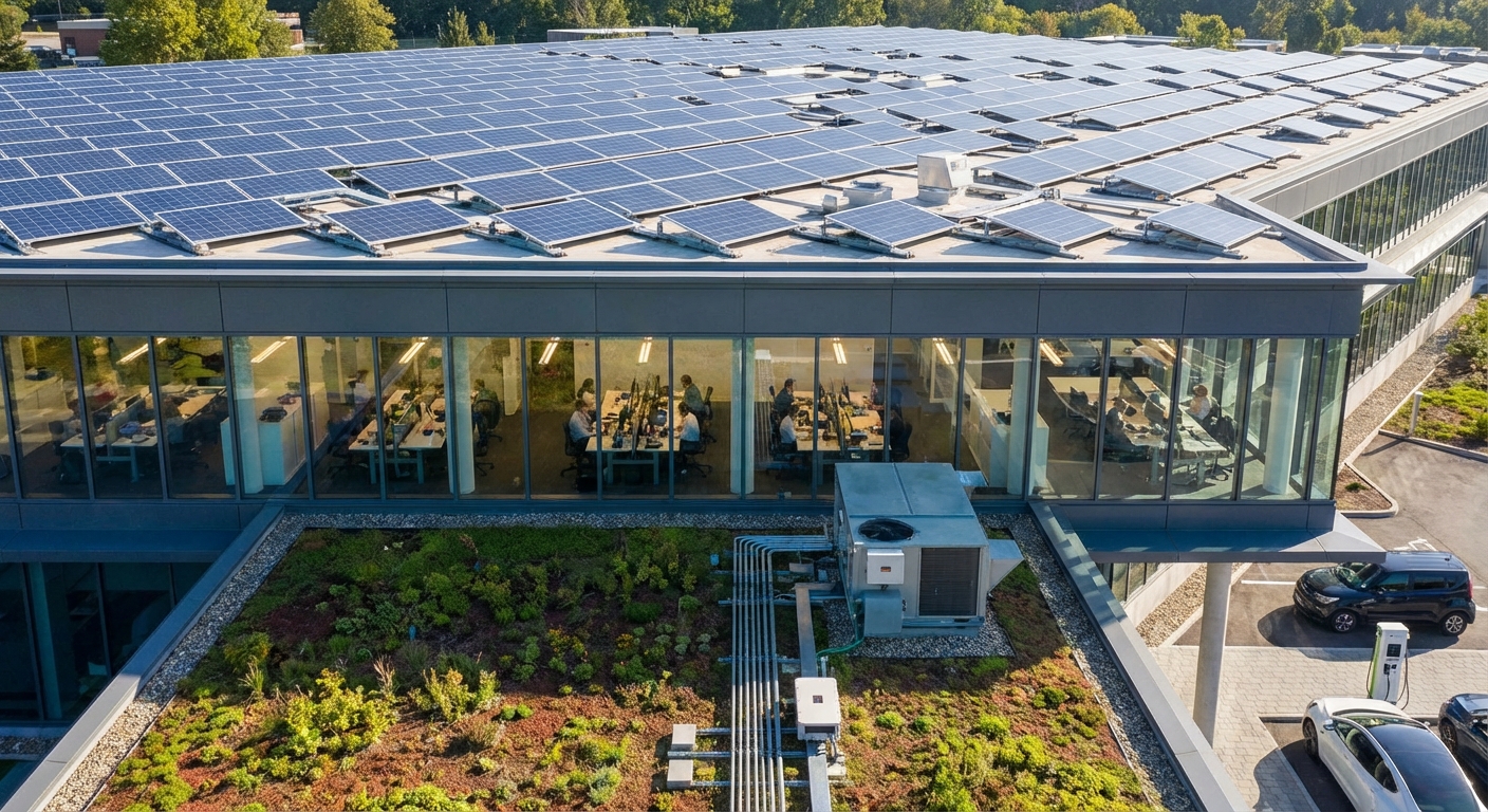 vente-totalite-electricite-oa