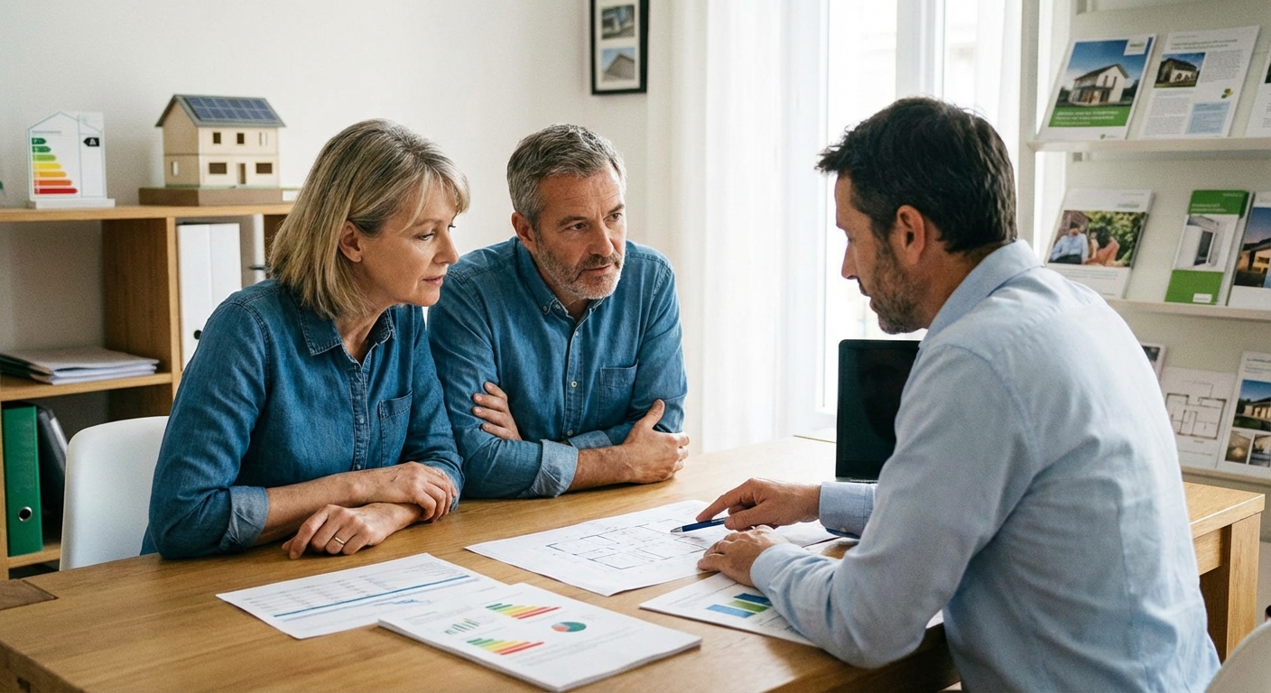 aides-renovation-energetique-saint-etienne-solair-pro-42