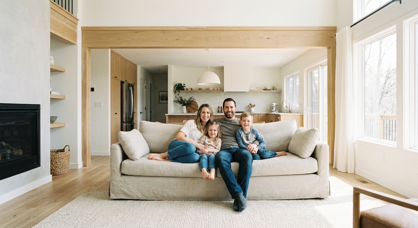 aides-renovation-energetique-saint-etienne-solairpro42