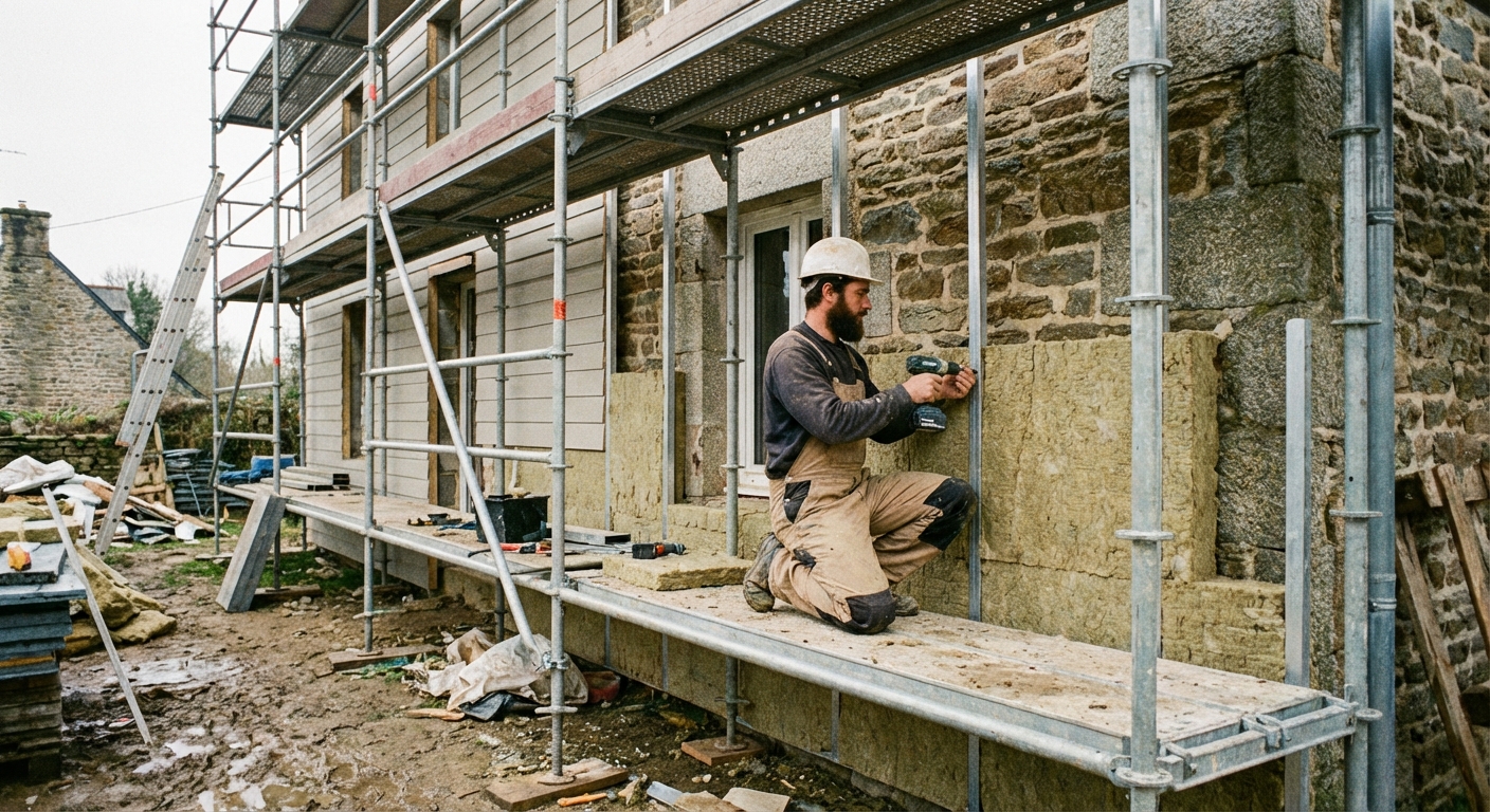 aides-renovation-energetique-saint-etienne