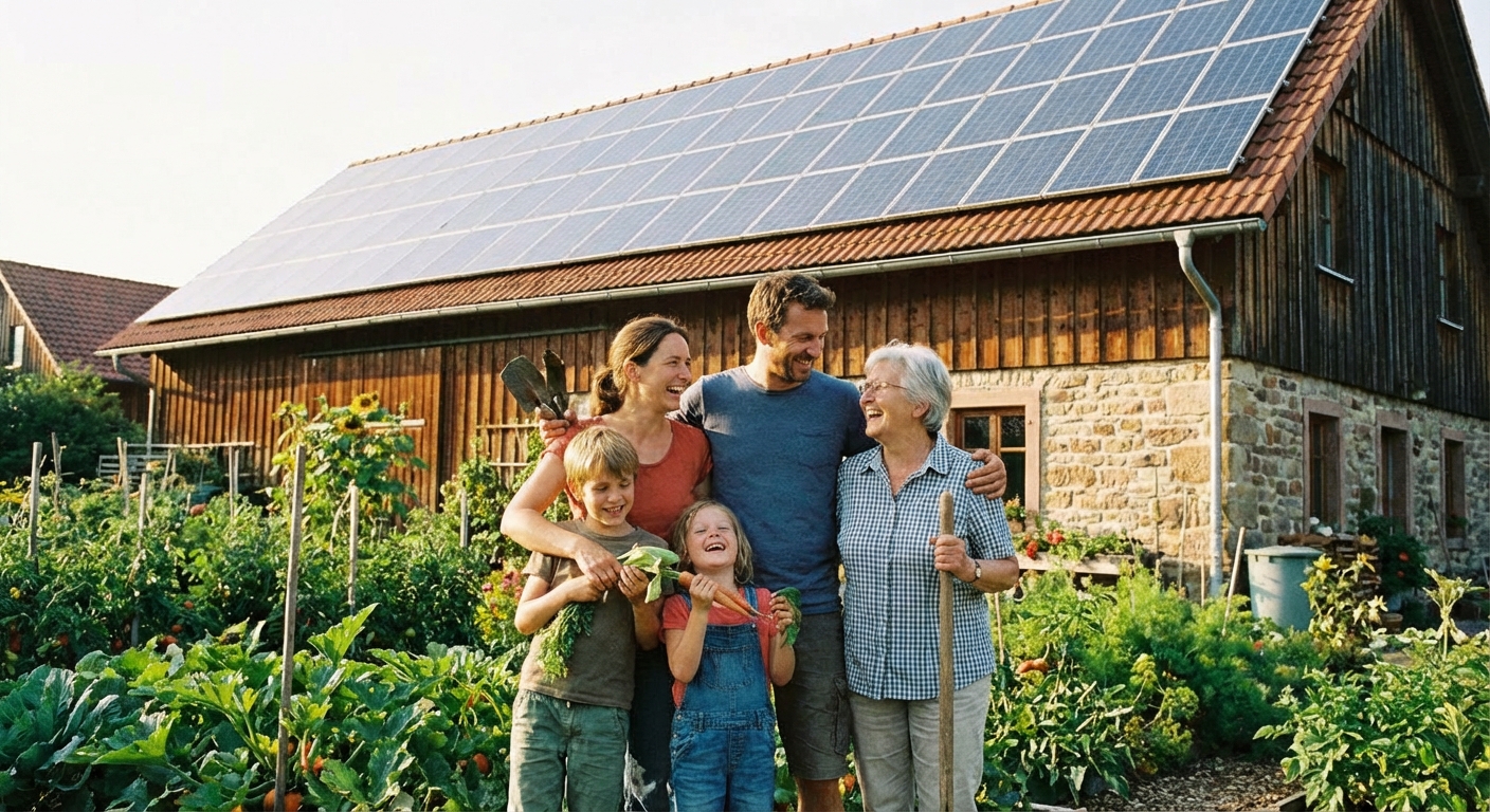 ajsolaire-vs-solairpro42-solair-pro-42