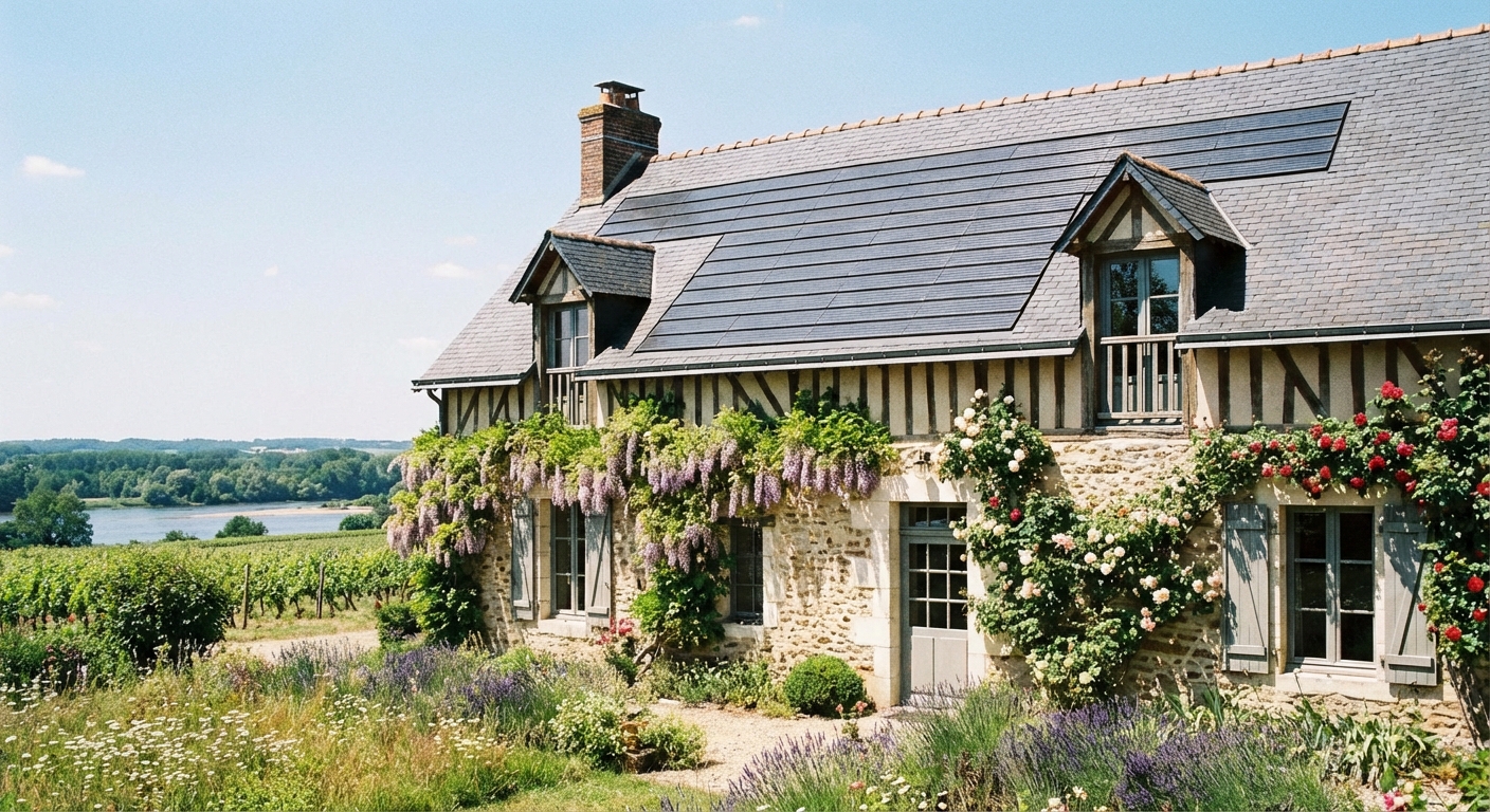 ajsolaire-vs-solairpro42-solairpro42