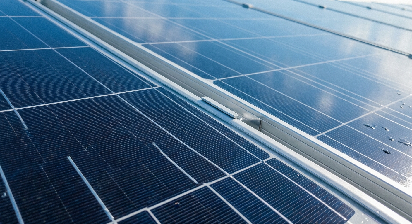 ajsolaire-vs-solairpro42