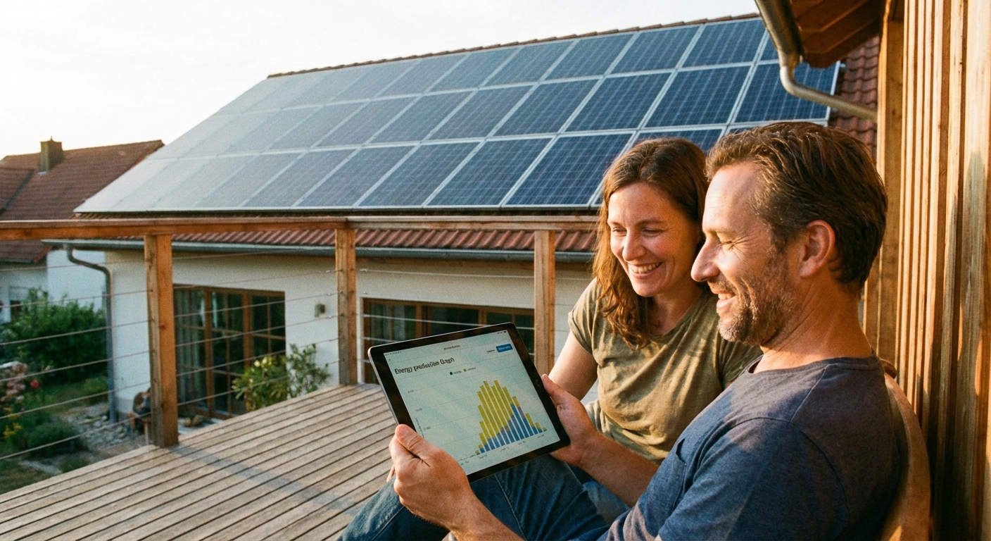 avis-solairpro42-solair-pro-42