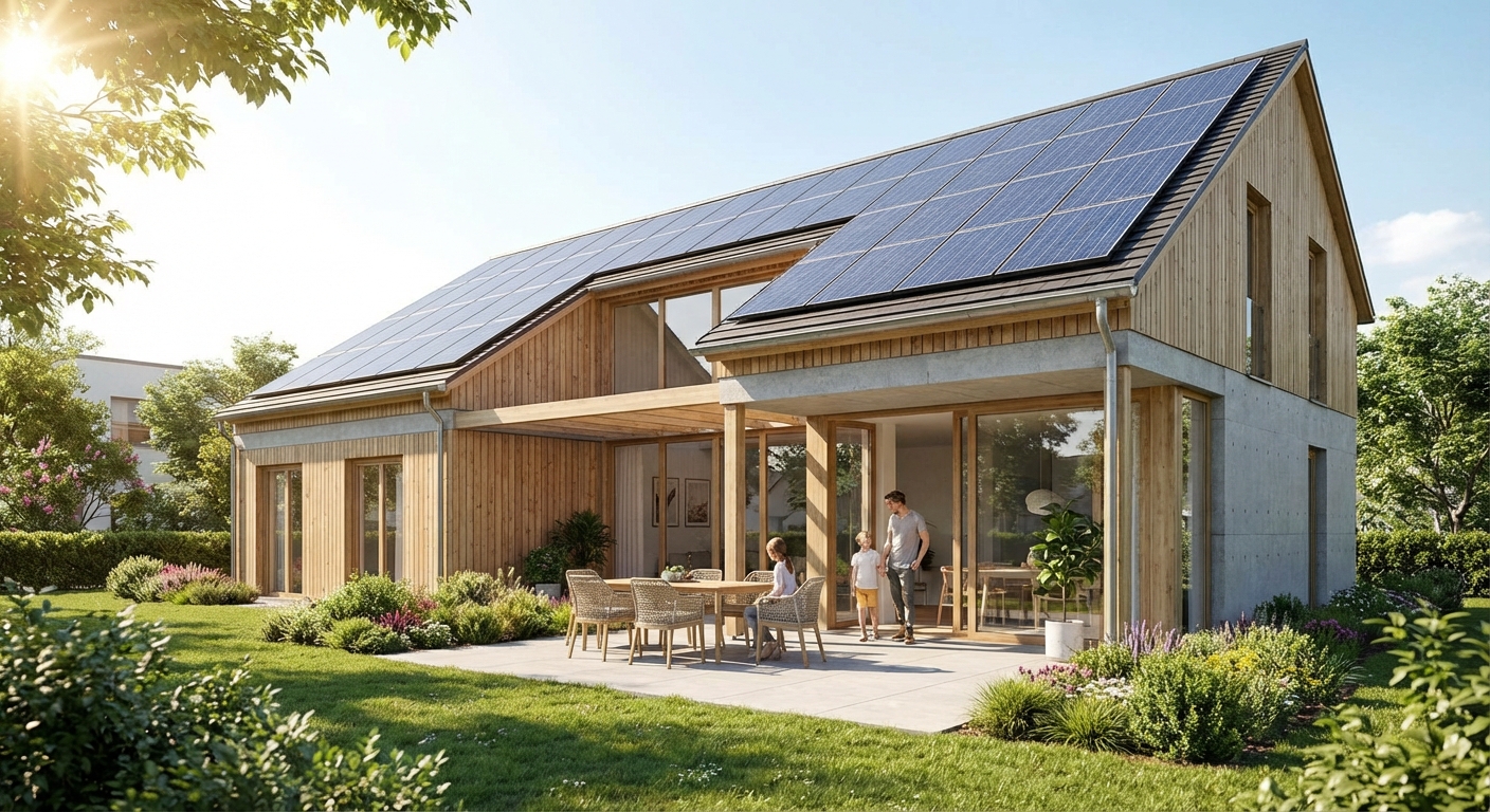 avis-solairpro42-solairpro42