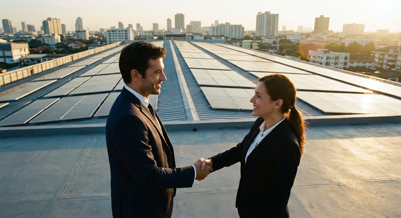 criteres-eligibilite-tiers-investissement-solair-pro-42