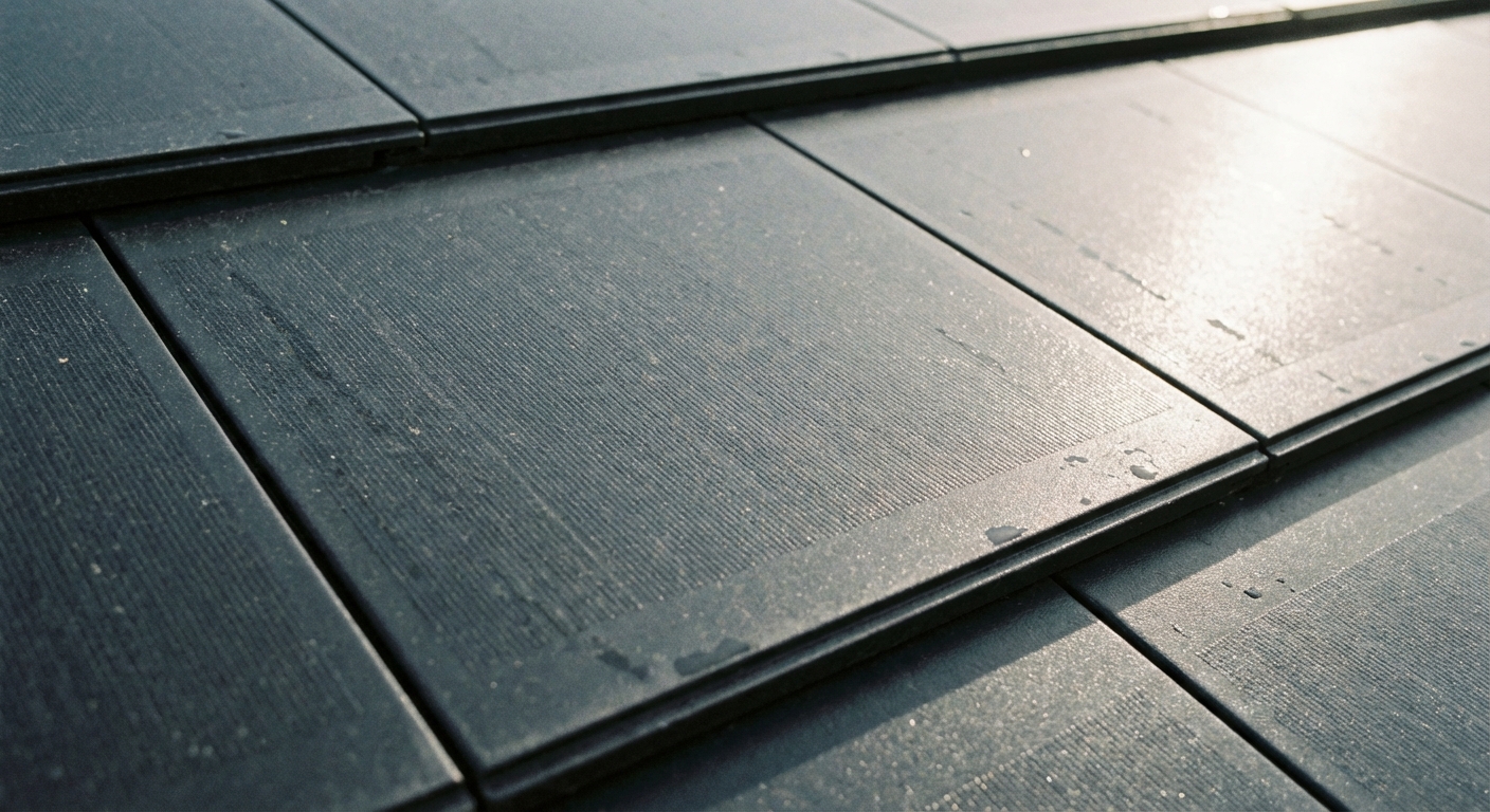 criteres-eligibilite-tiers-investissement-solairpro42