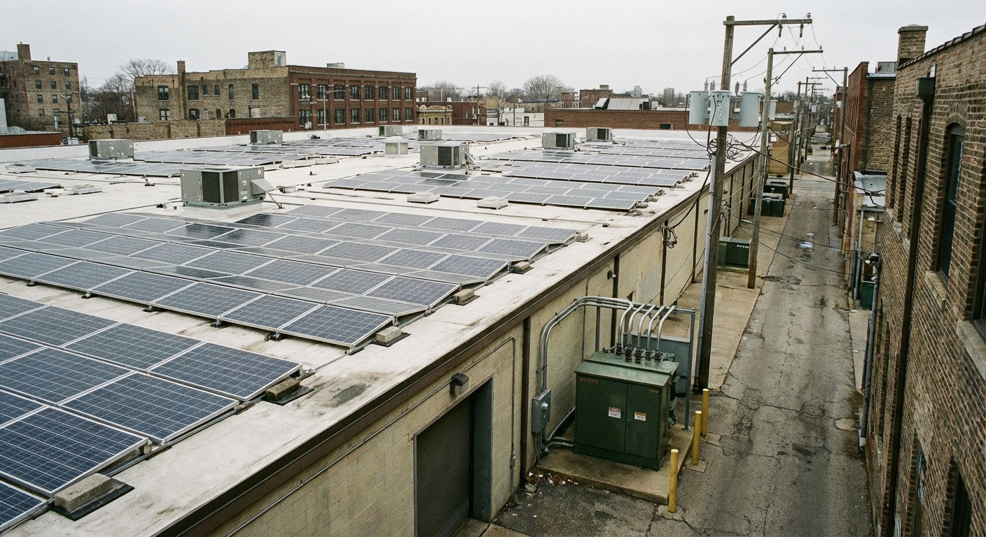 criteres-eligibilite-tiers-investissement