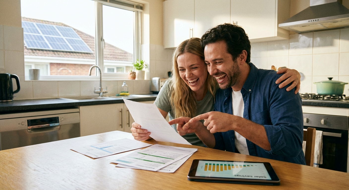 fiscalite-revente-photovoltaique-solair-pro-42