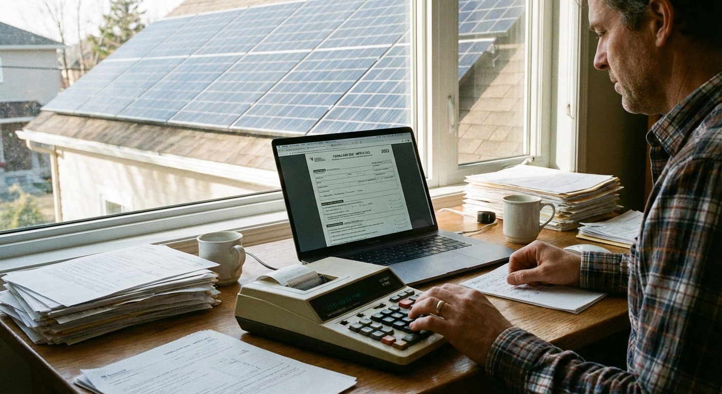 fiscalite-revente-photovoltaique-solairpro42