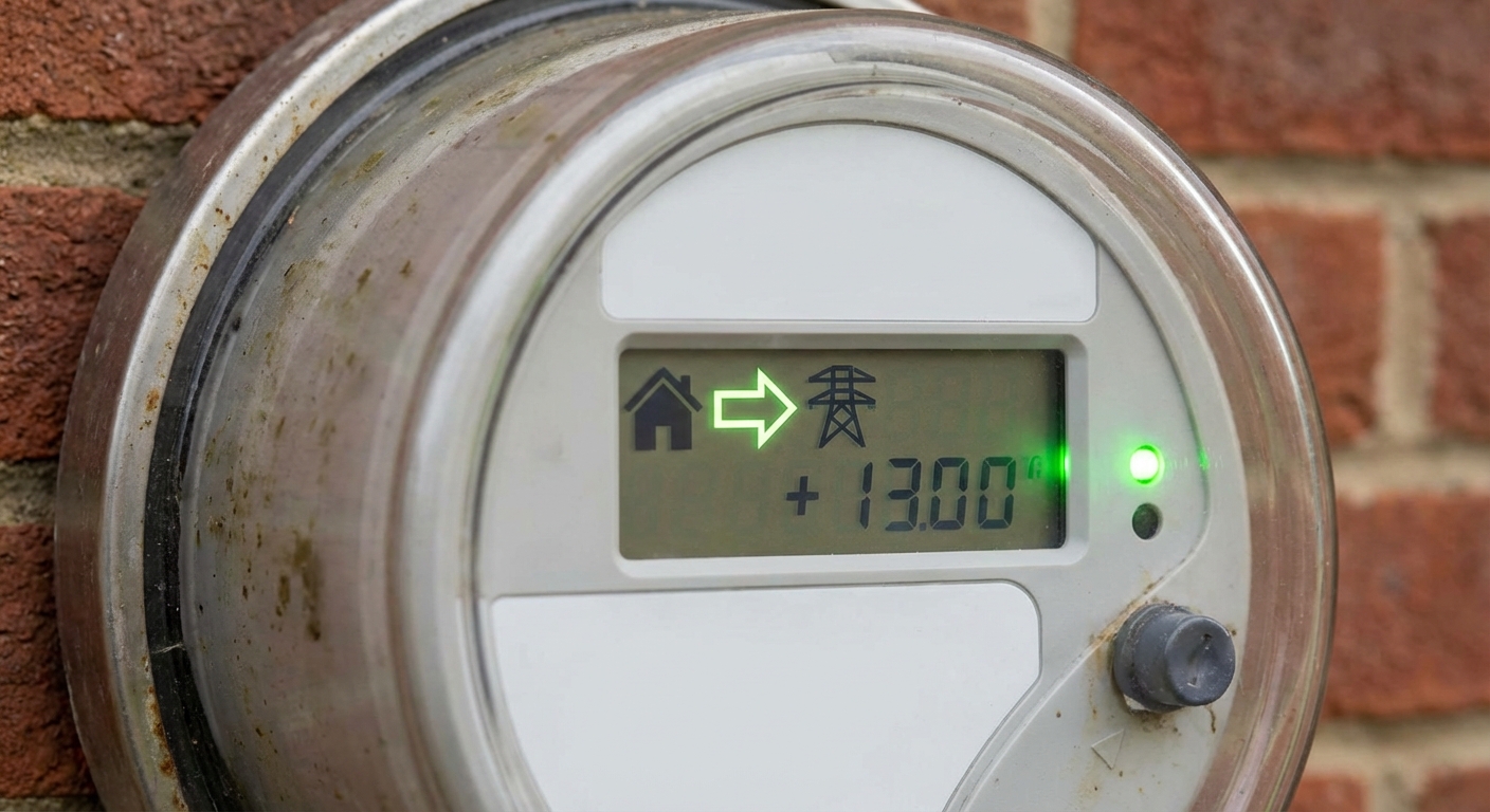 fiscalite-revente-photovoltaique