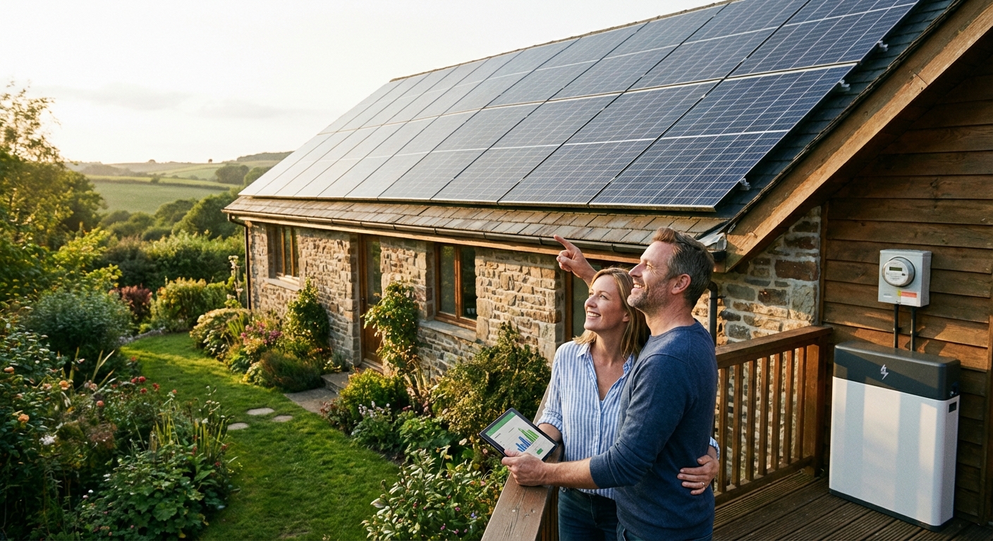 panneau-solaire-francais-solair-pro-42