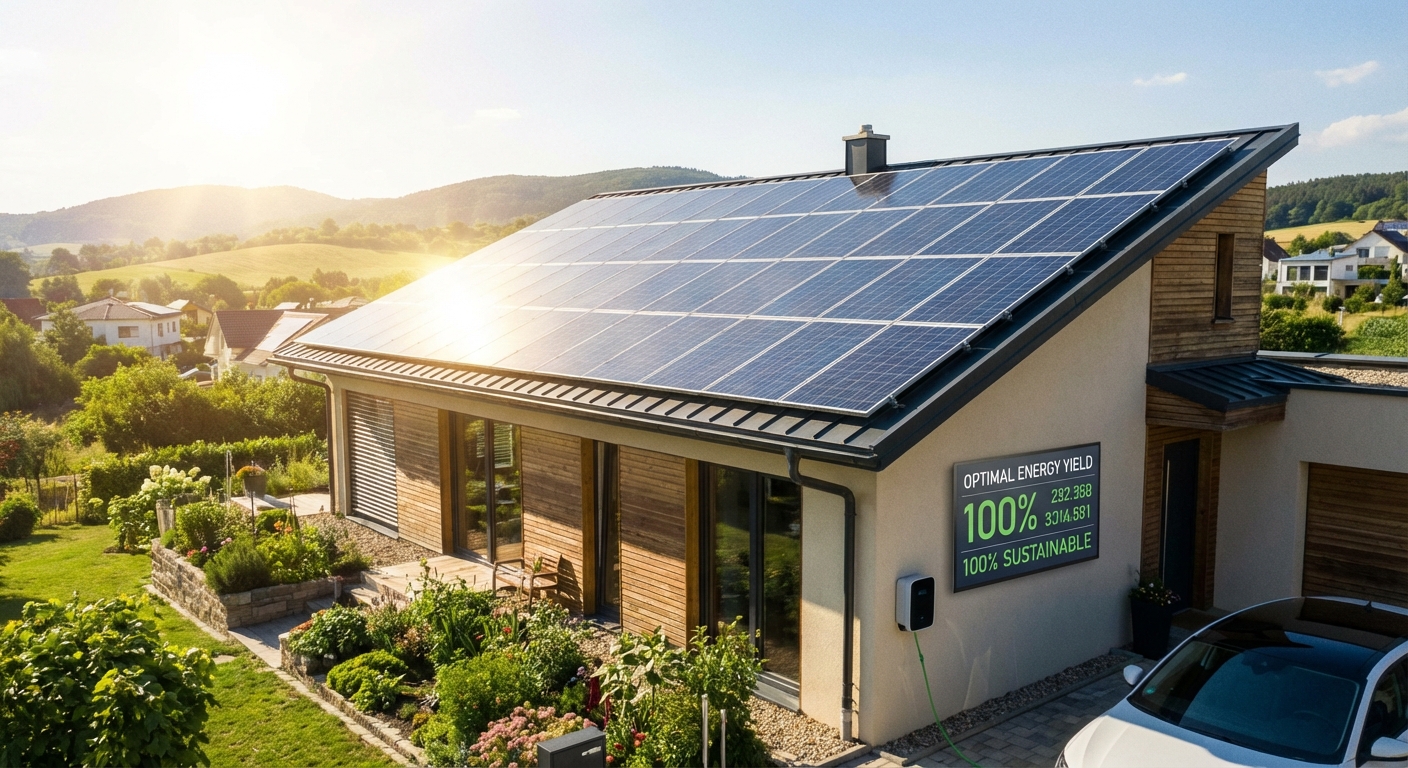 panneau-solaire-francais-solairpro42