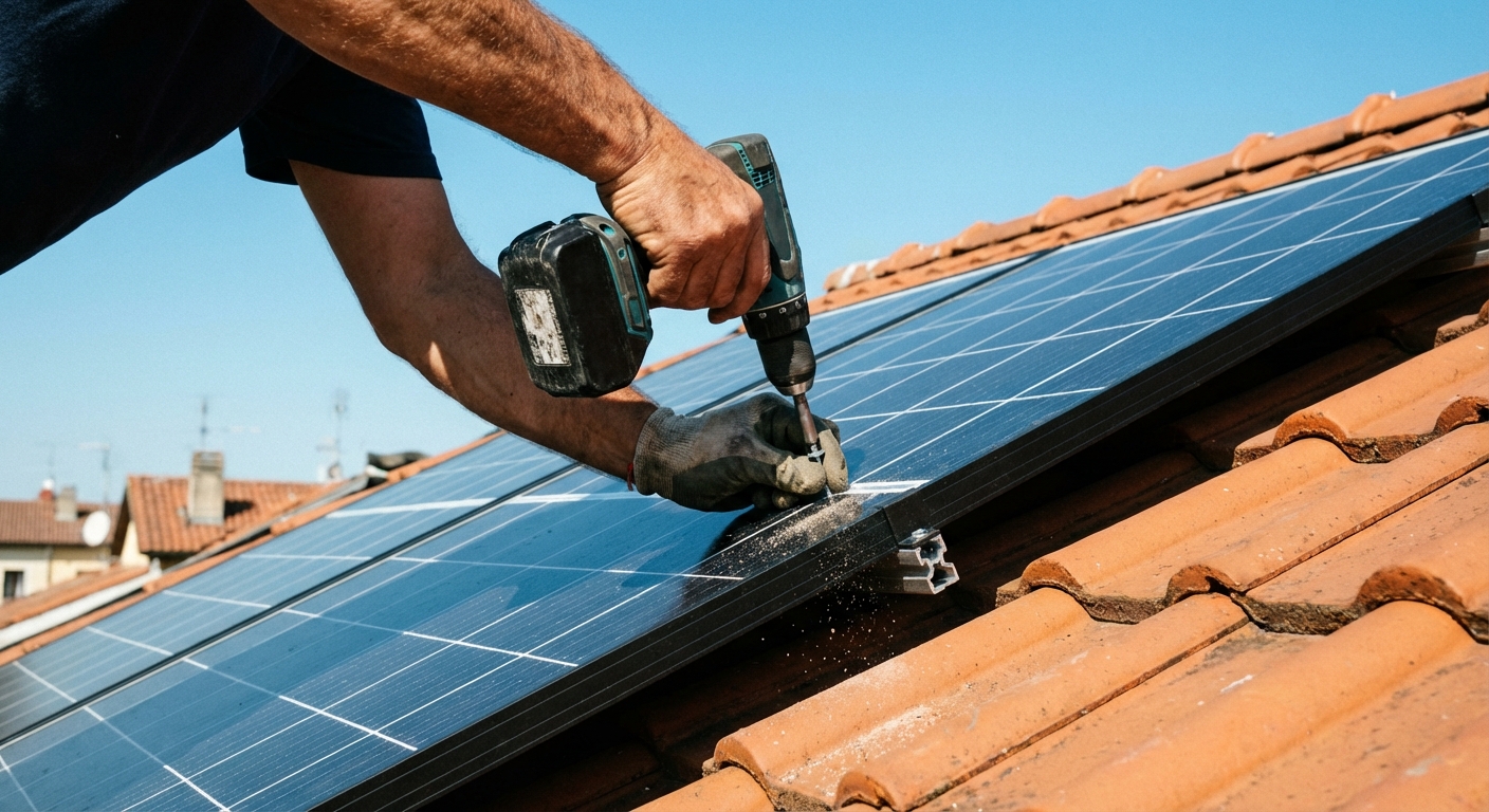 panneau-solaire-francais