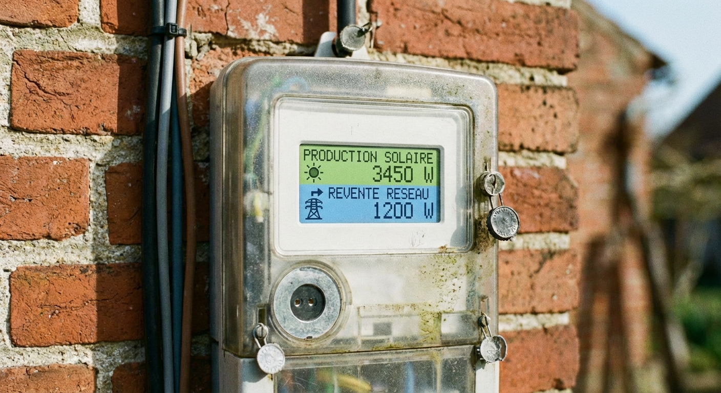 puissance-panneau-solaire-choisir-solair-pro-42